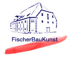 LogoFBau